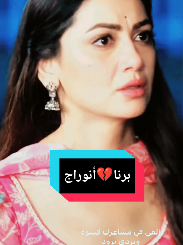 @soha_youssef30
