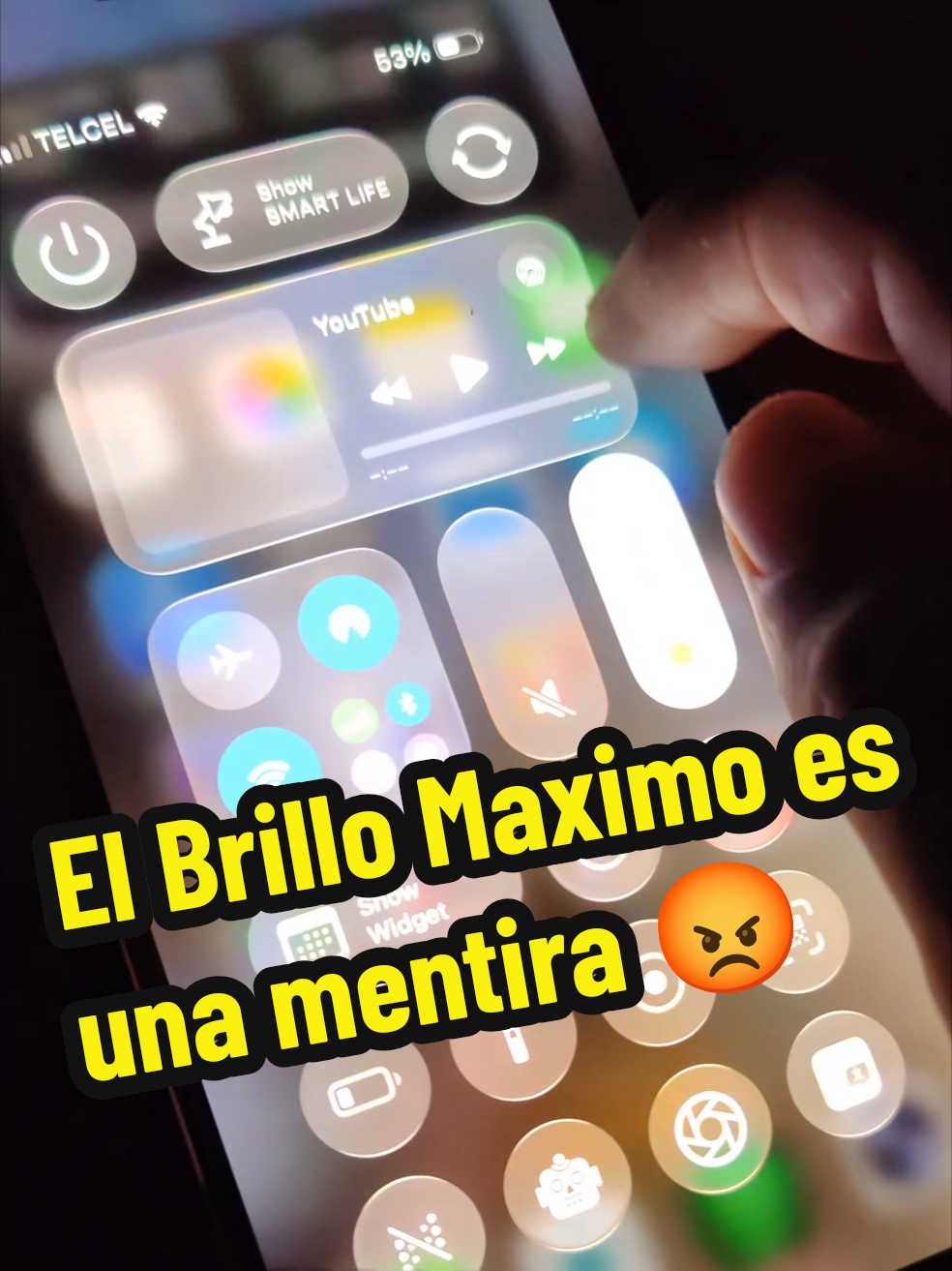 @Tecnologia al dia