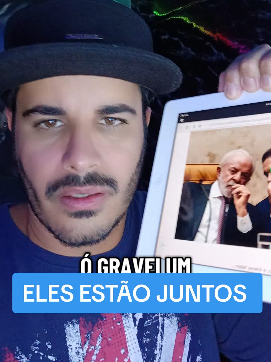 @Leozinho Mix