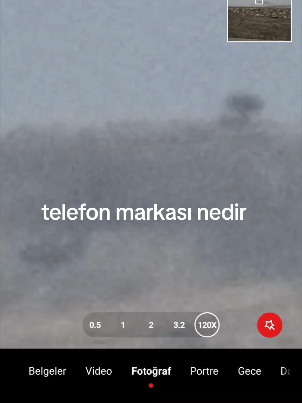 @Mücahit Dayan