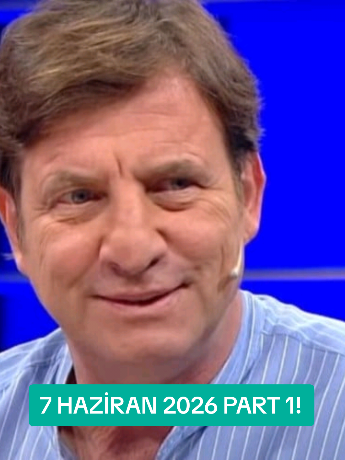@Kanal 54
