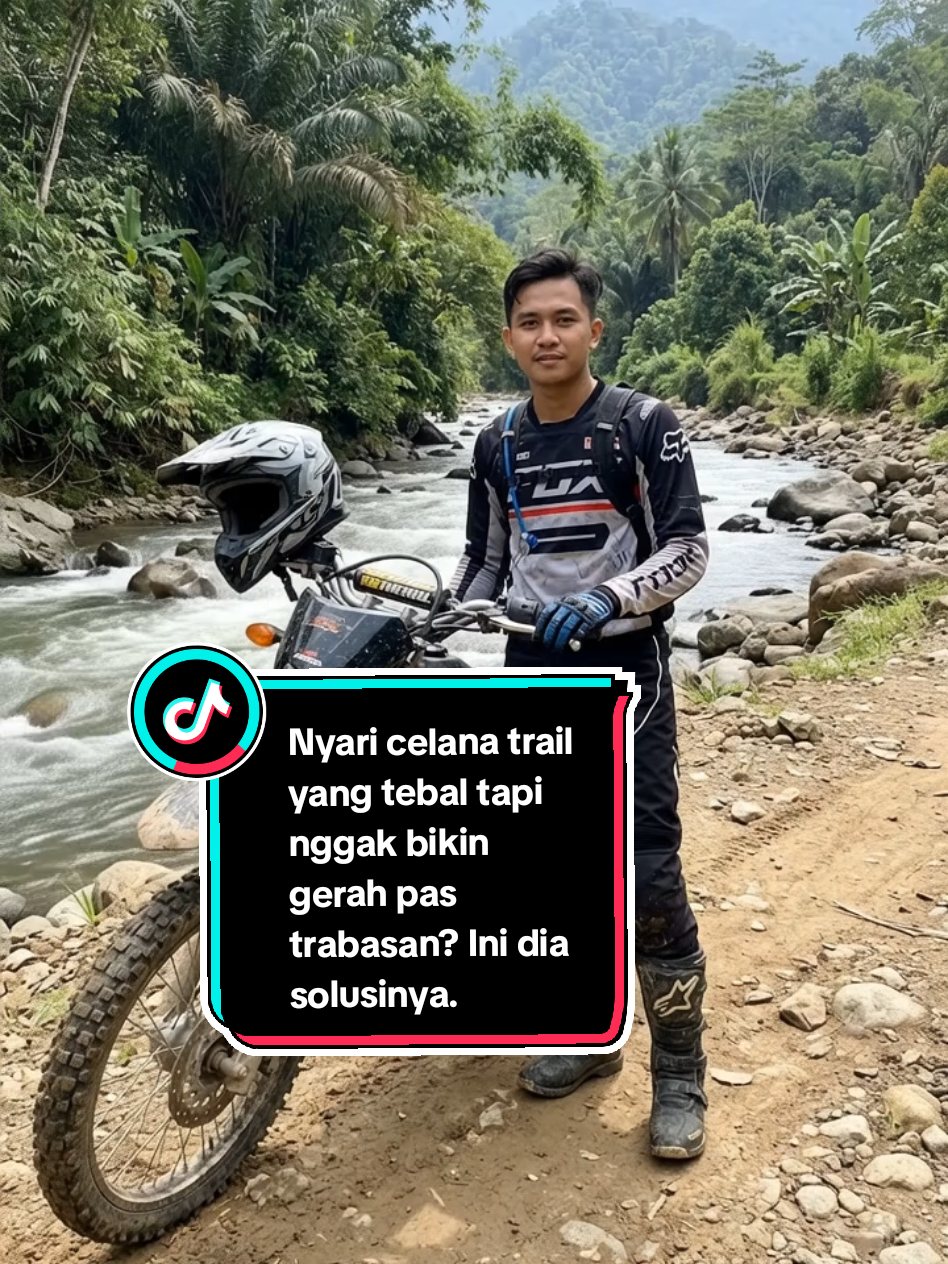 @Febry Saputra