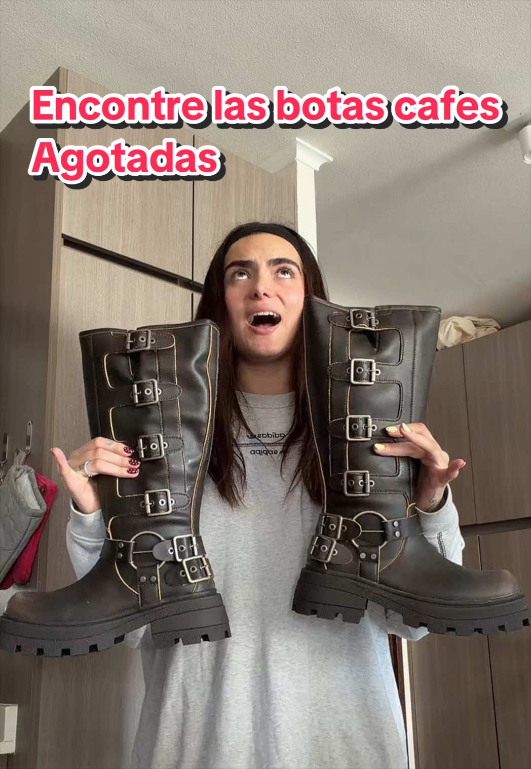 @Carito Lourdes