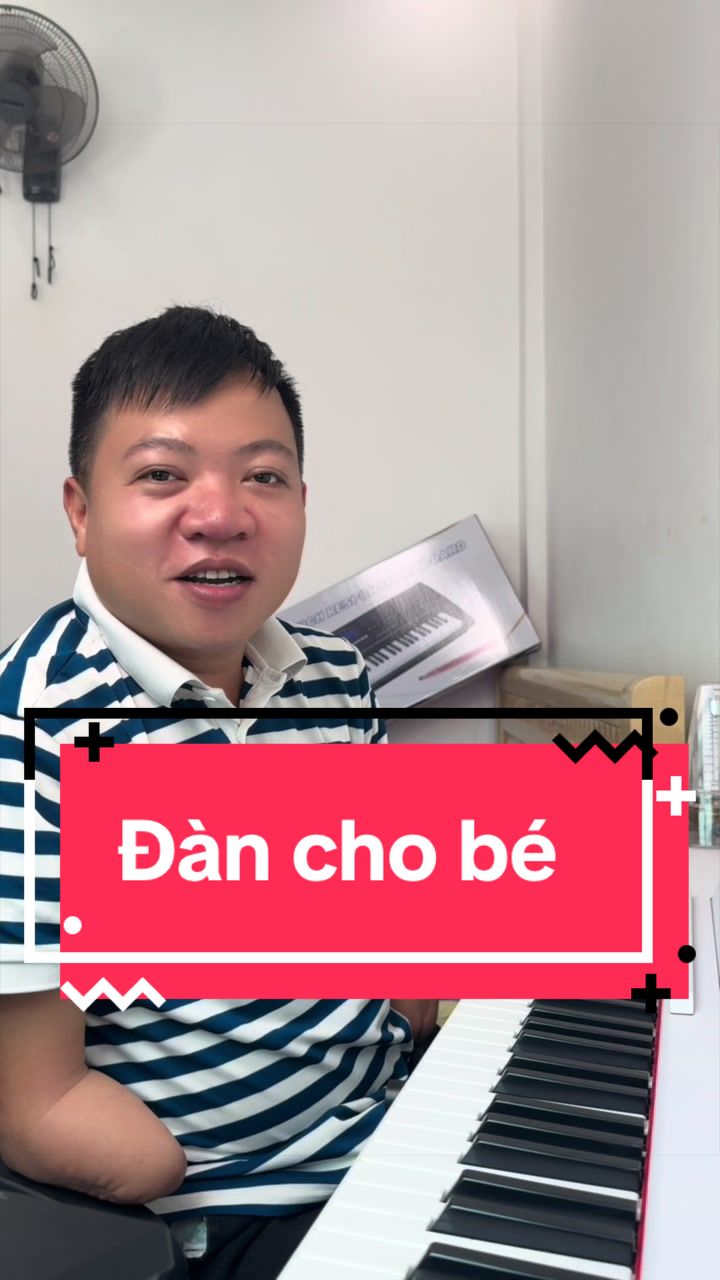 @Dương Quyết Thắng-PIANO SHOP