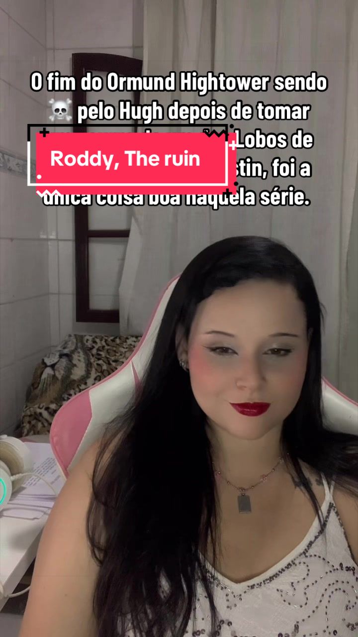 @Ruby