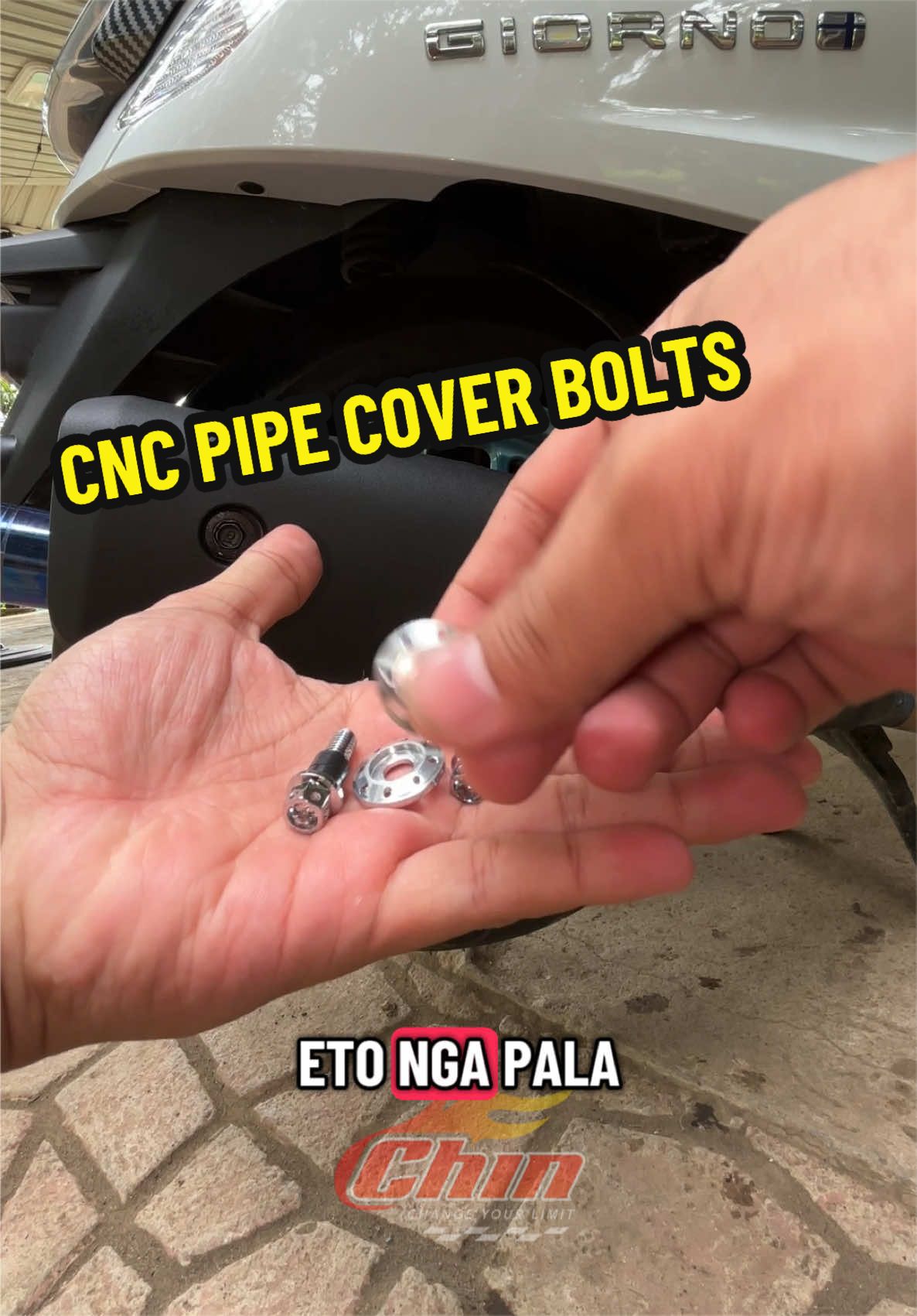 @Chin🔥