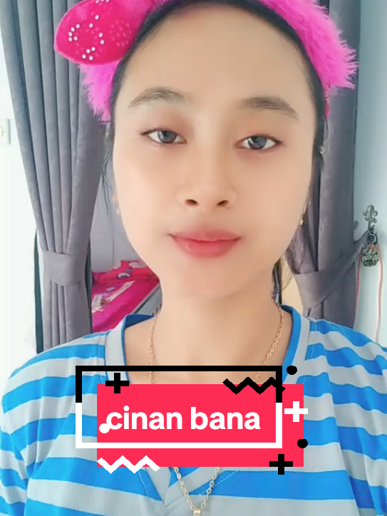 @Siti NurkhoLifah Official
