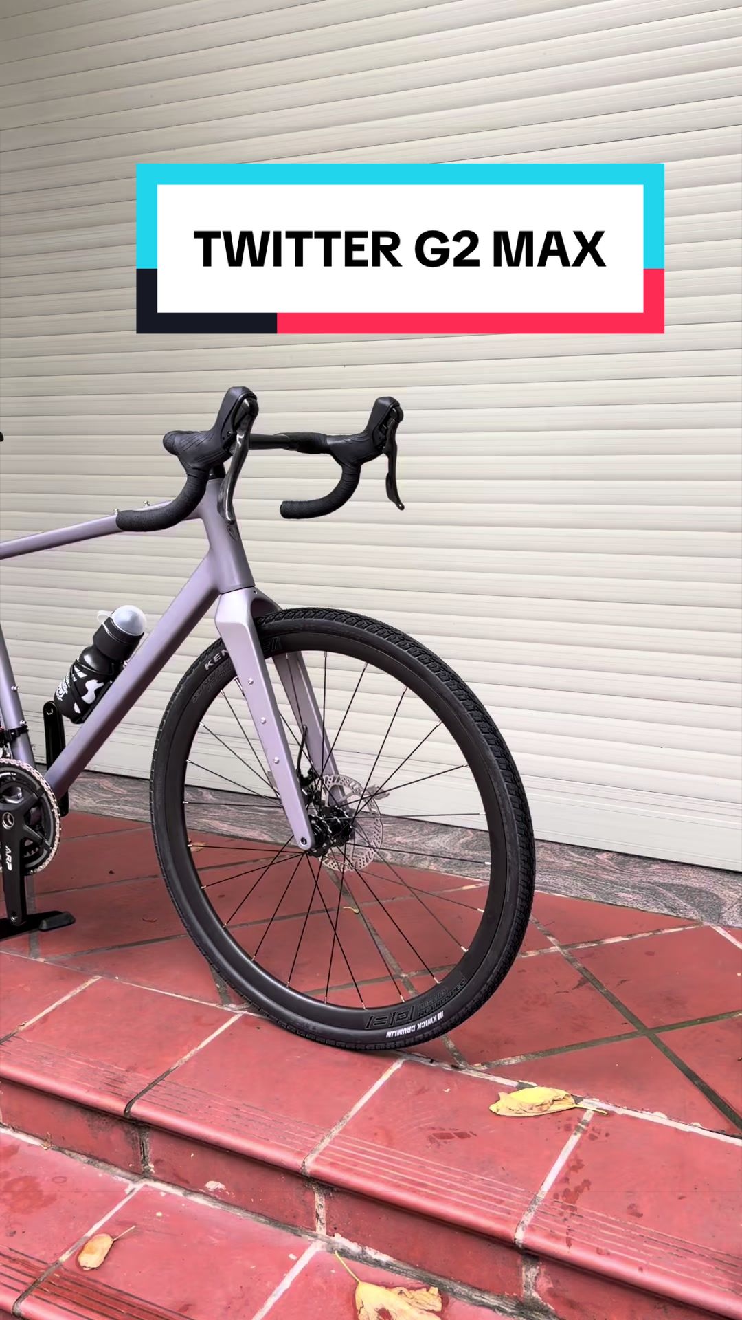 @BKBIKE - GIÁ TỐT 1.0.2