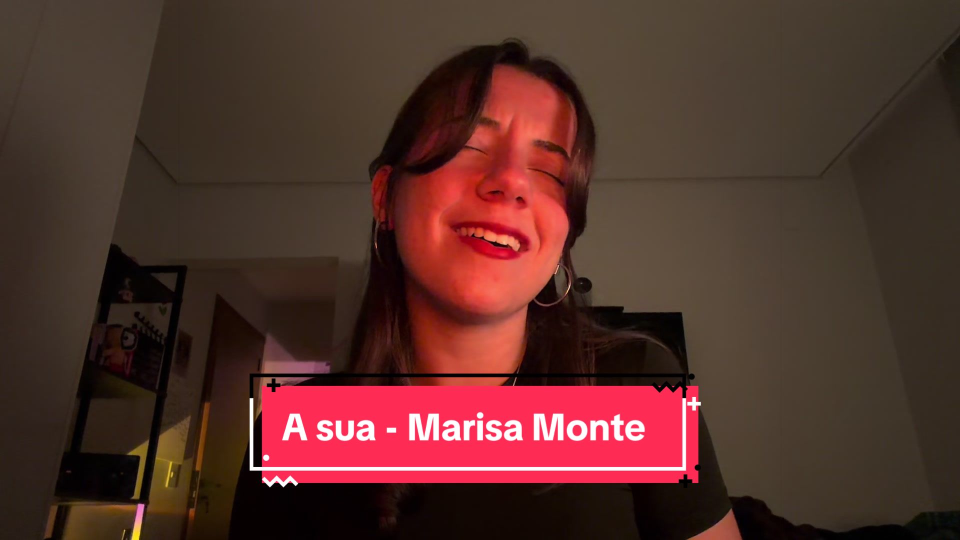 @eumanuterra