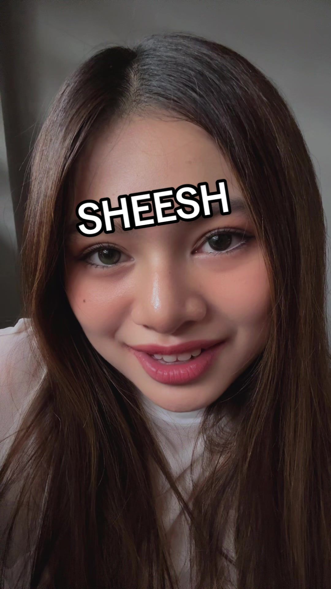 @Liana Castillo