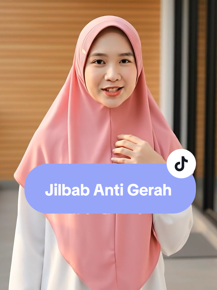 @Putri Bongan