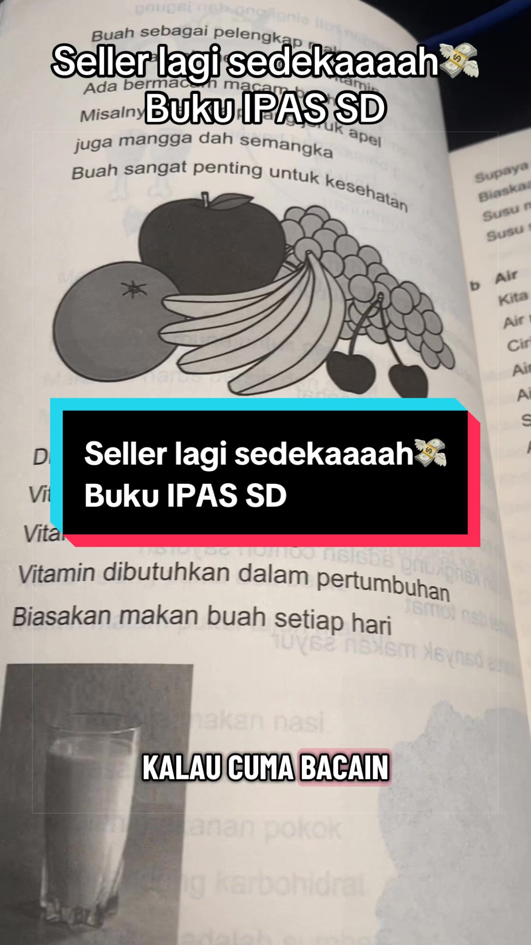 @Apoteker Suci