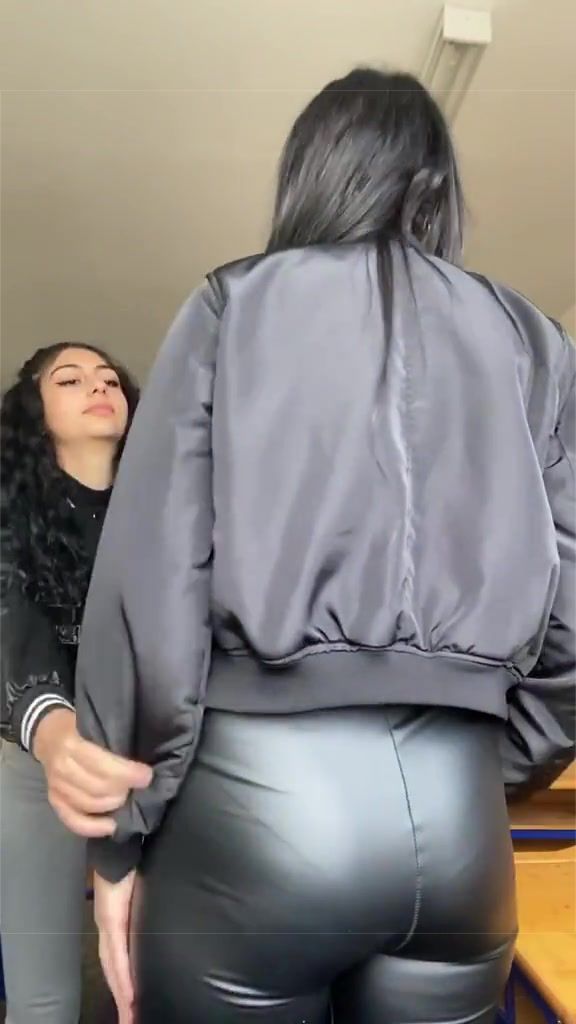 @g&uuml;zelhatunlar35