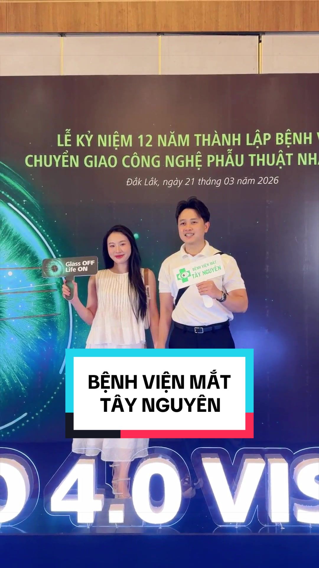 @AN ĐI BU&Ocirc;N M&Ecirc; 🛵