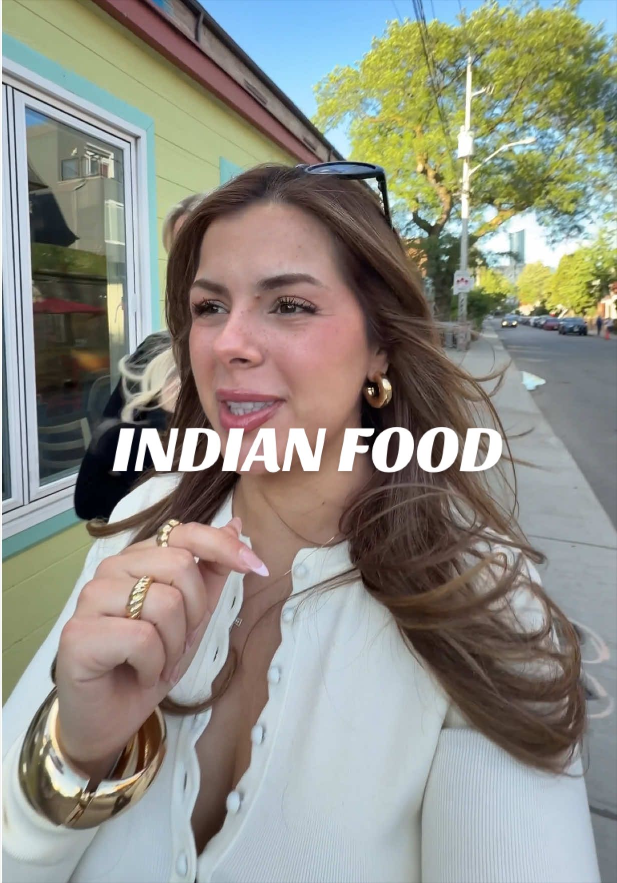 @Sarah Farrugia