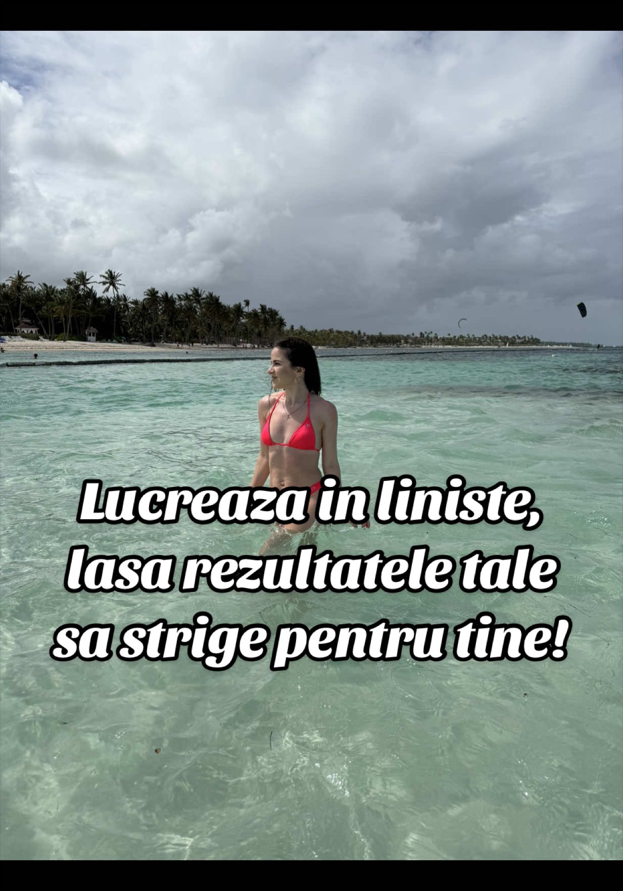 @Olga Chergan