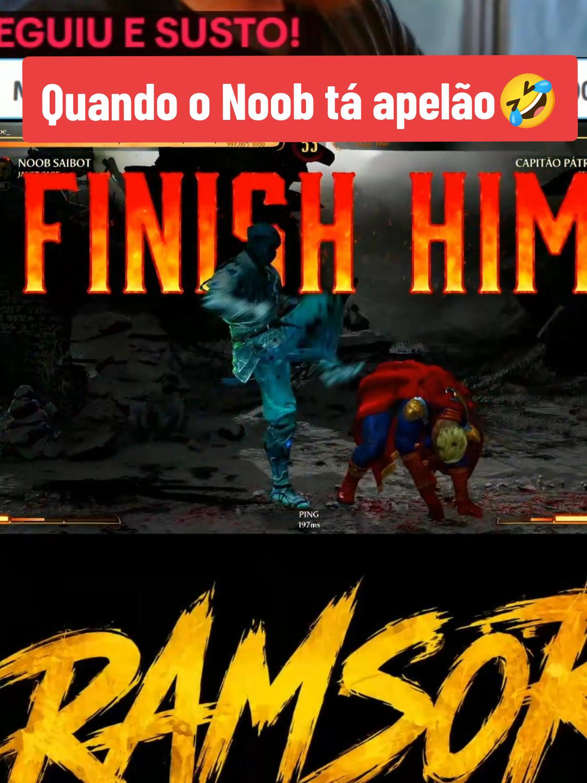 @Ramsor