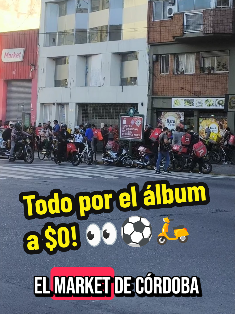 @ELDELIVERY10 🛵🇦🇷⭐⭐⭐