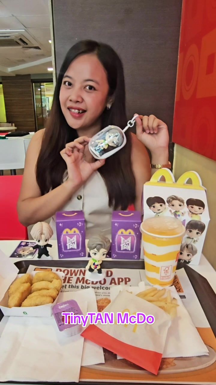 @RIRI | BTS, Kpop & Lifestyle