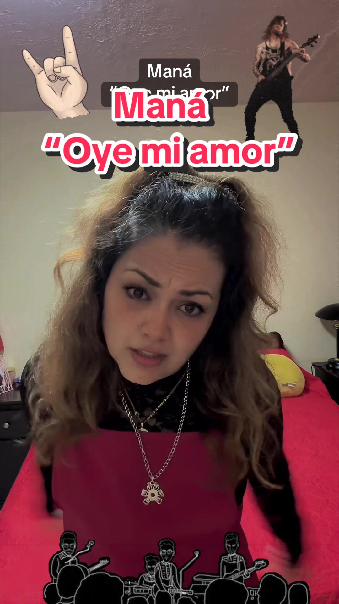 @Miriam Ram&iacute;rez