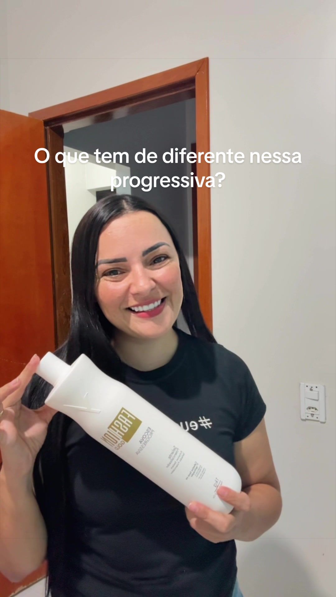 @Zeny Rodrigues