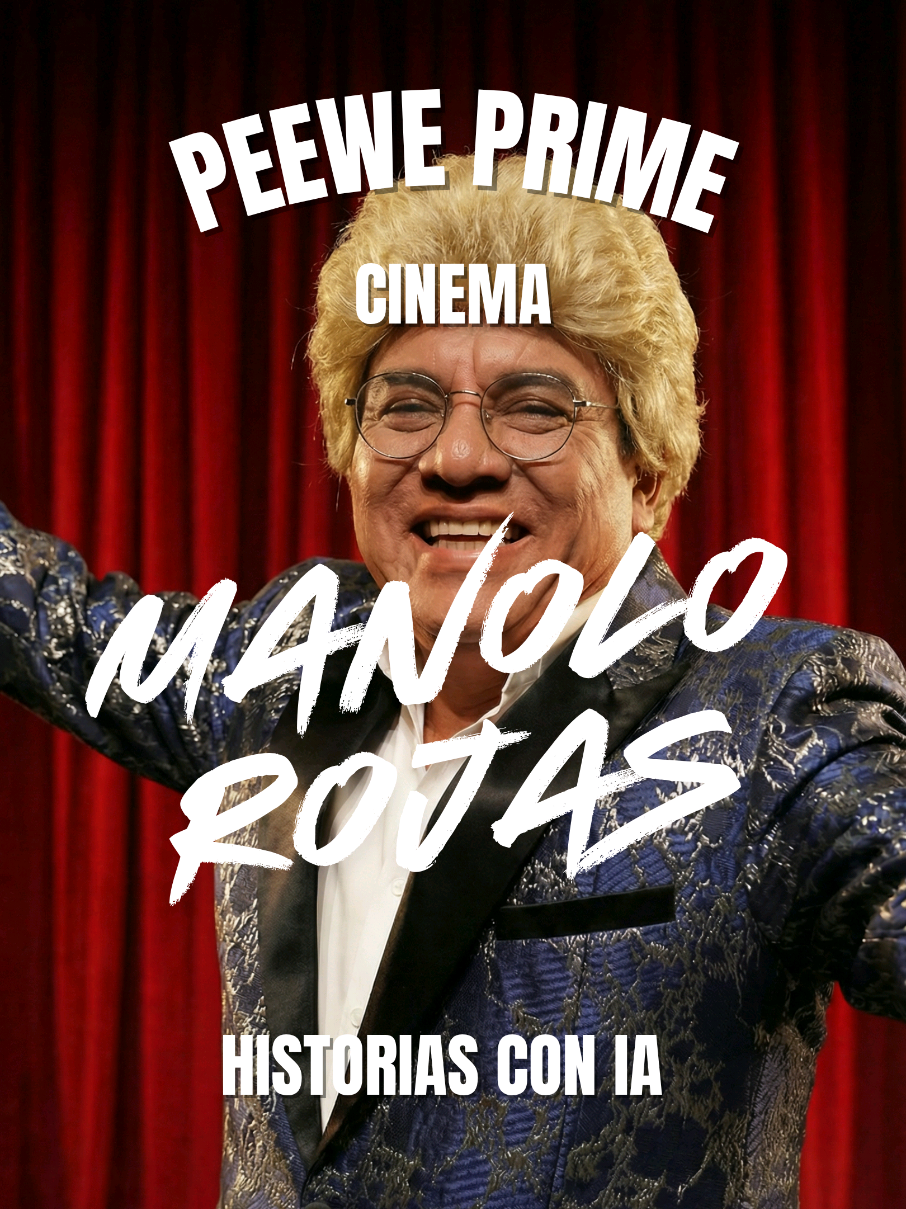@PeewePrime 🤖🇵🇪