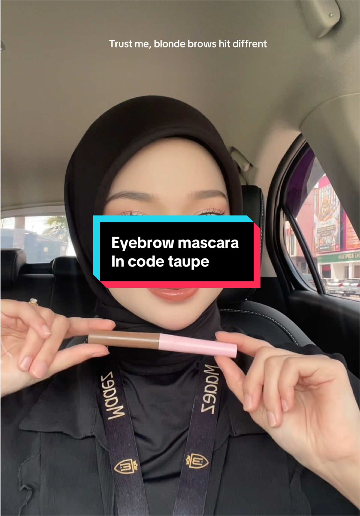 @maaezcosmetics