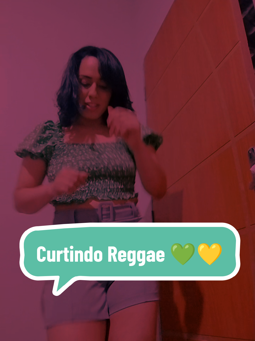 @Dayane Brito 👑