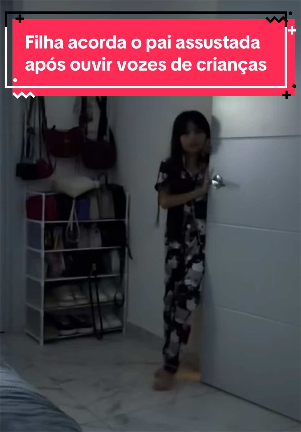 @henriquesantz