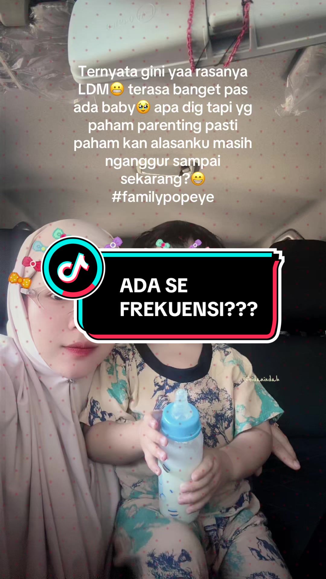 @Bd. Indah