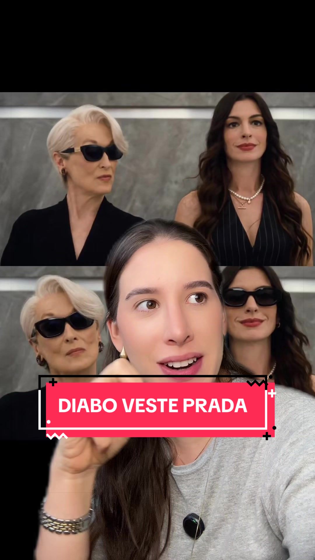 @Helena Bezzan