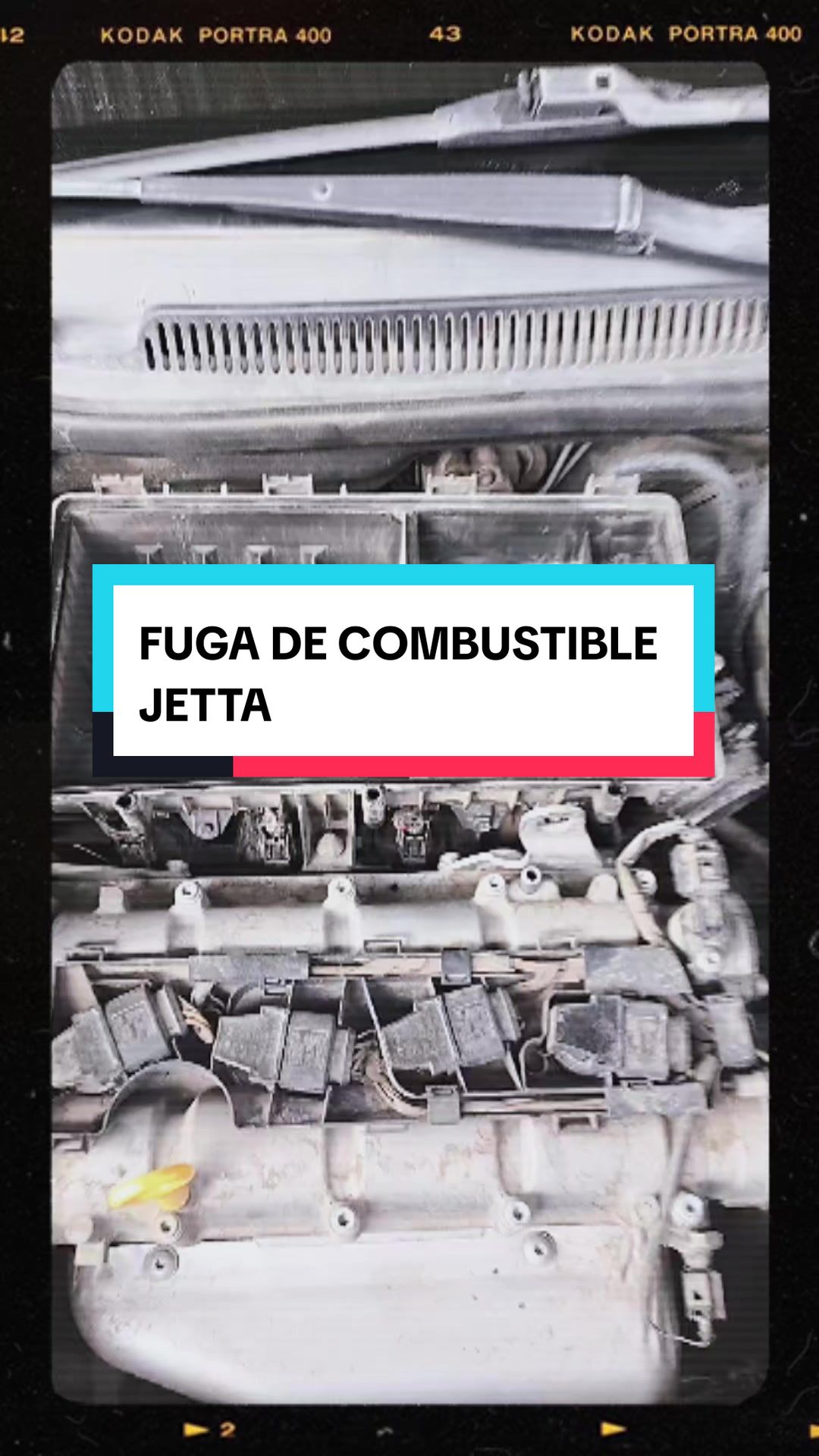 @Grupo Técnico Automotriz🇲🇽🌎