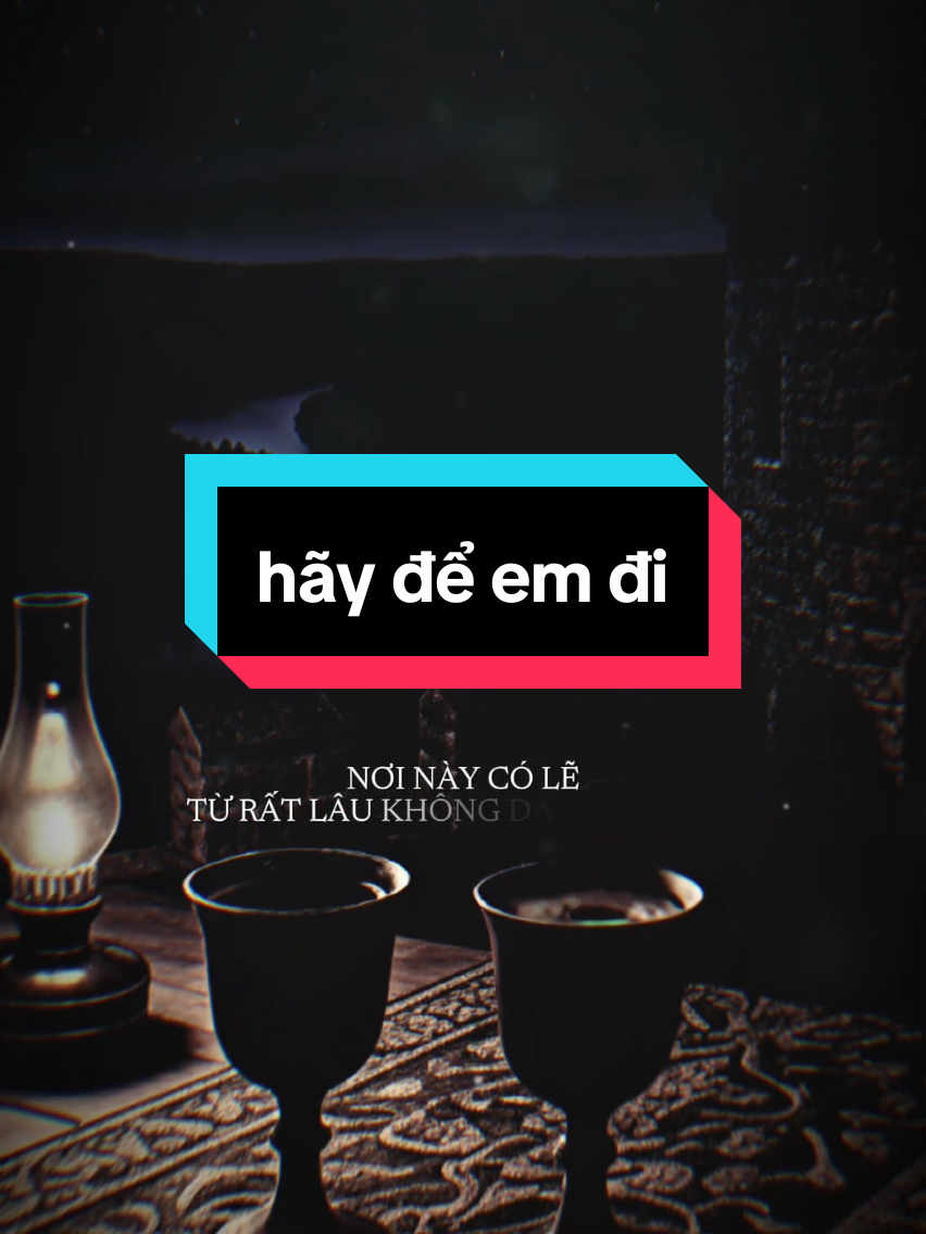 @𝐓𝐫ạ𝐦𝐌𝐮𝐬𝐢𝐜🎧