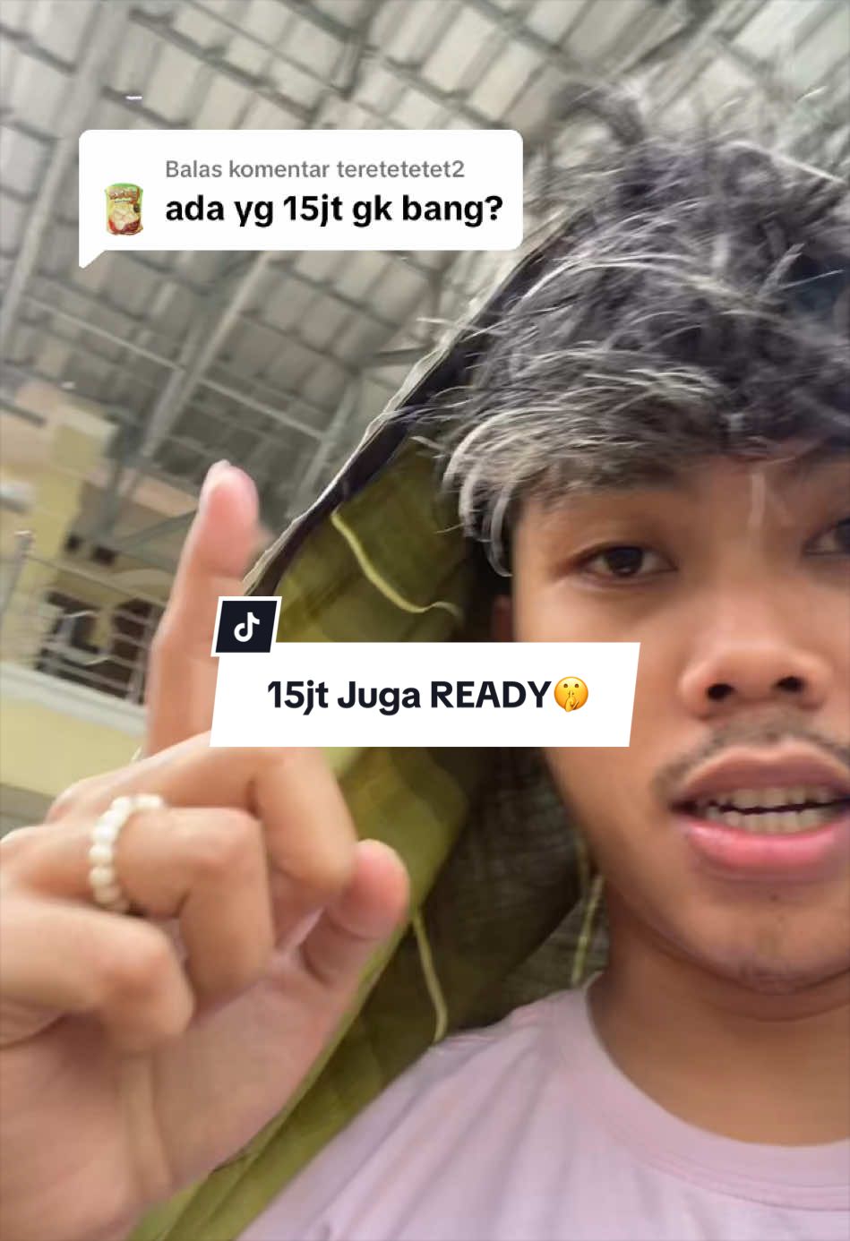 @Saskyy Garage🚏