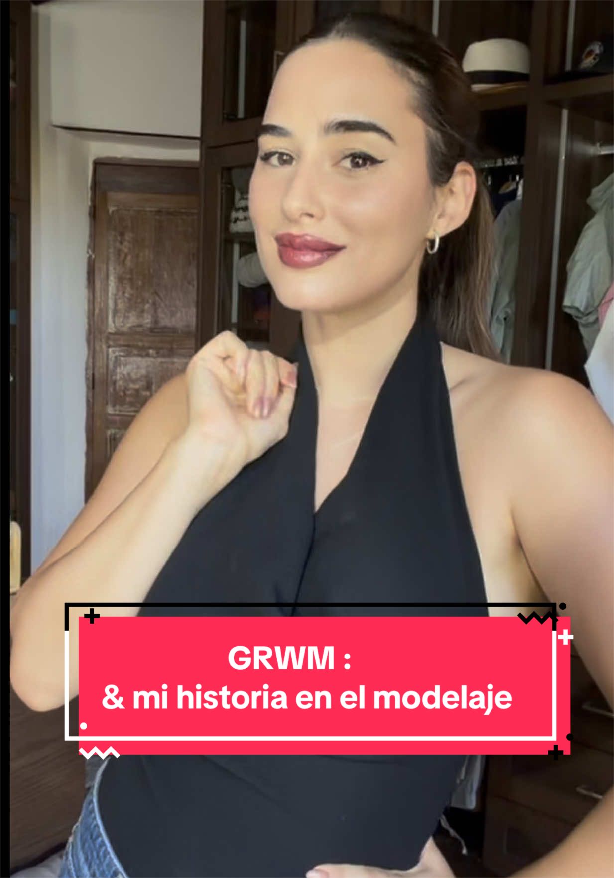@Melina Noto