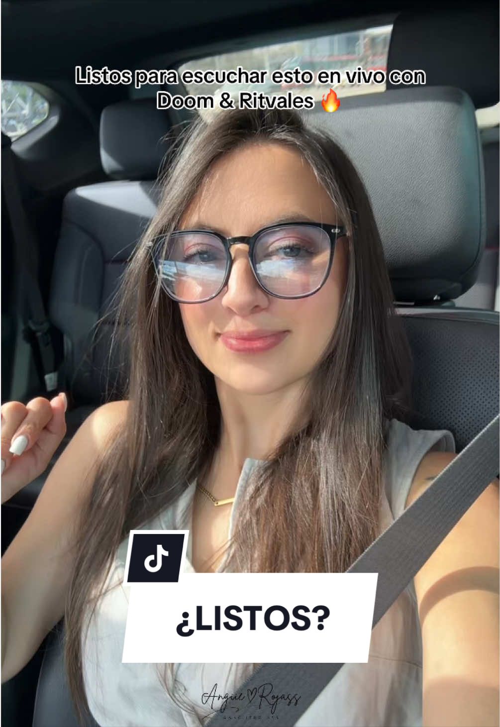 @Angiie Rojas🫶🏻