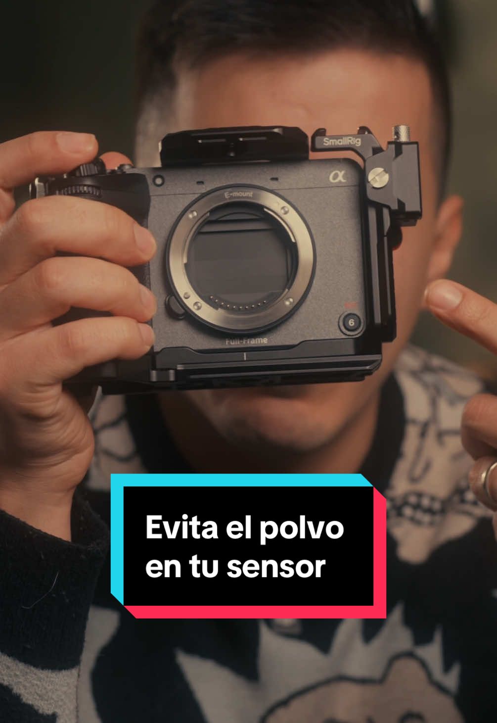 @Macabrias Garc&iacute;a