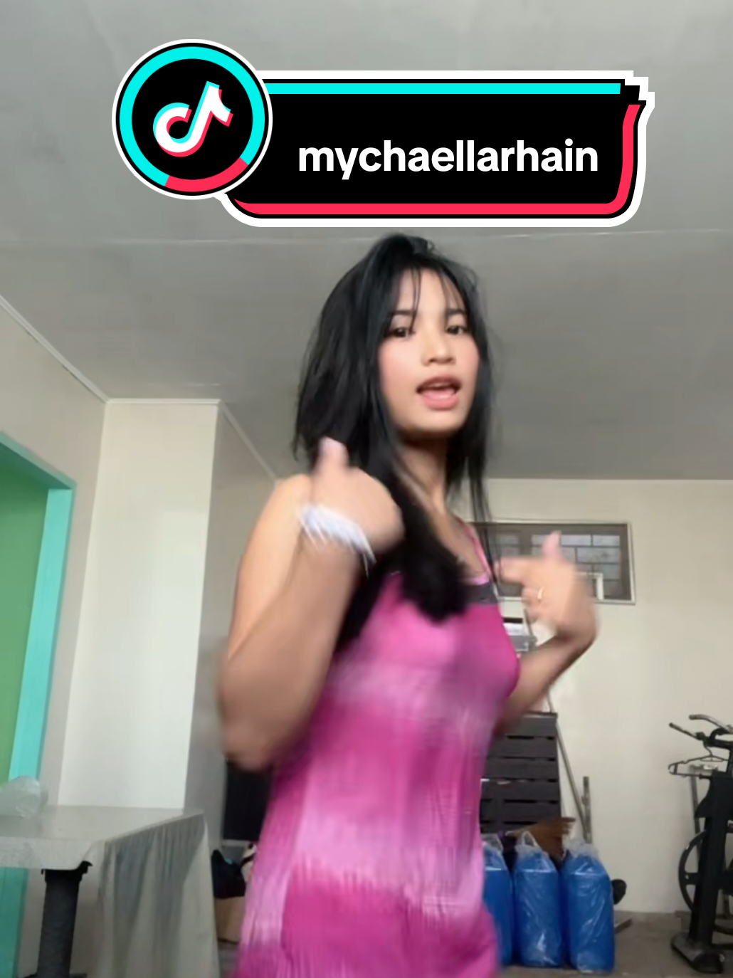 @Pinay No Armor Collection