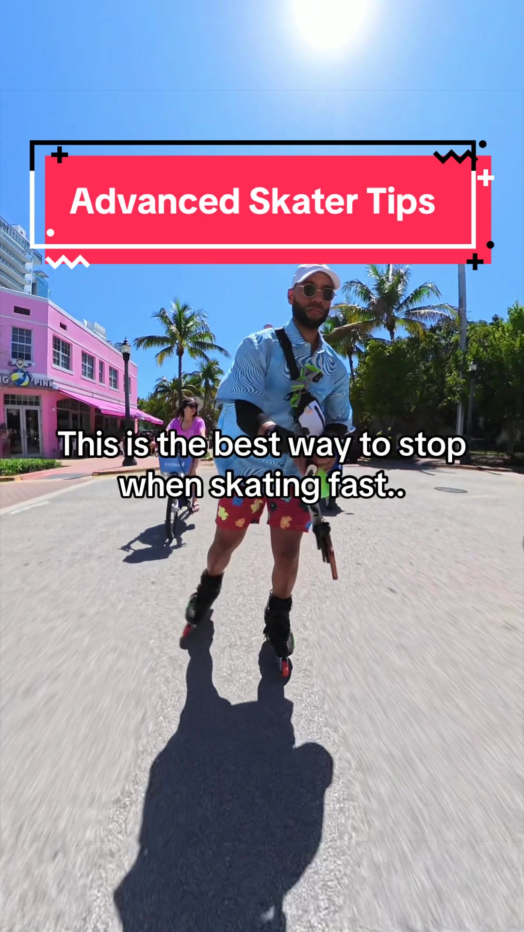 @Rollerbearding