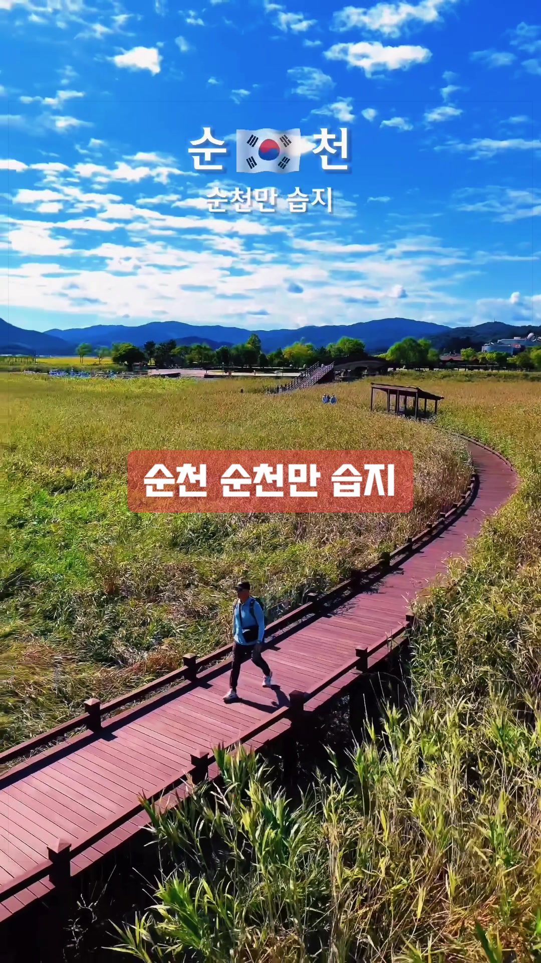 @yunseohyun