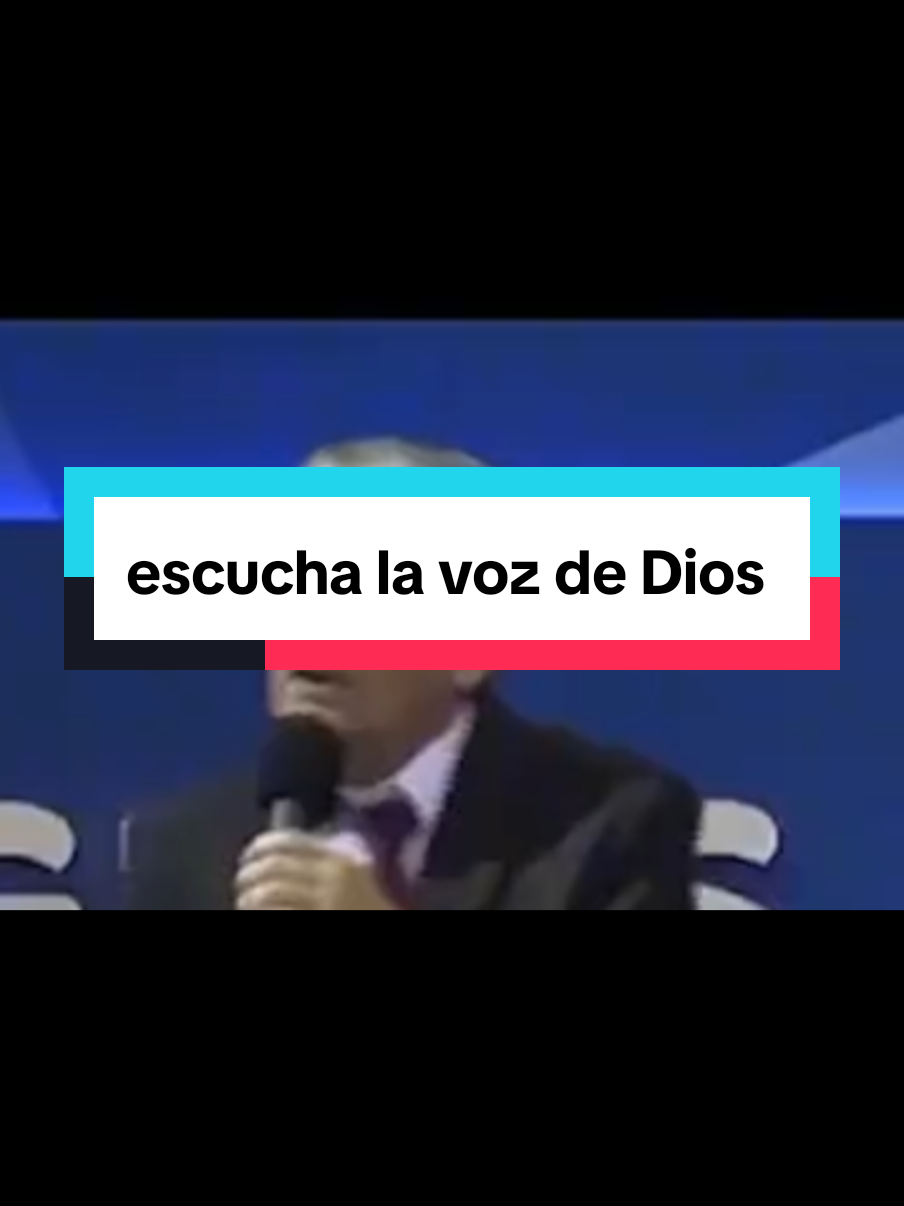 @Rema con Dios ⛵️🛶🐑