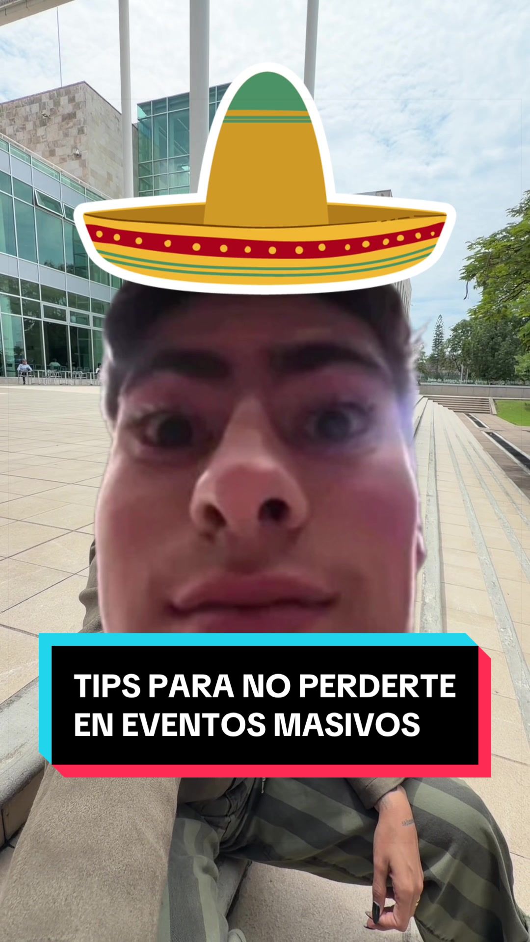 @Secretaría de Seguridad y Paz