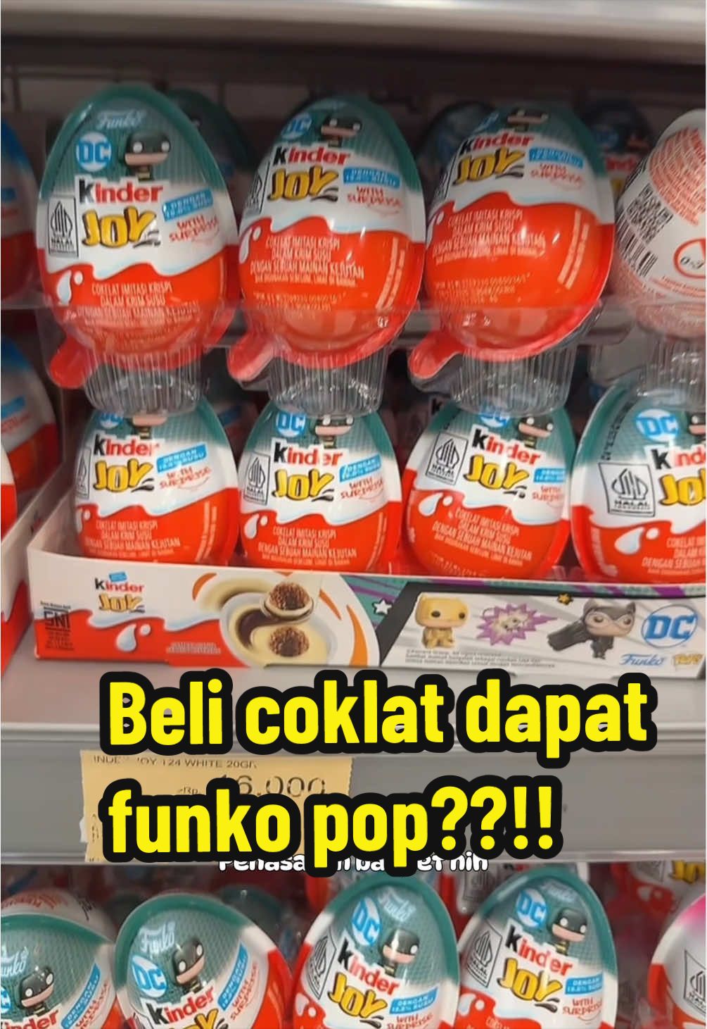 @Hilda