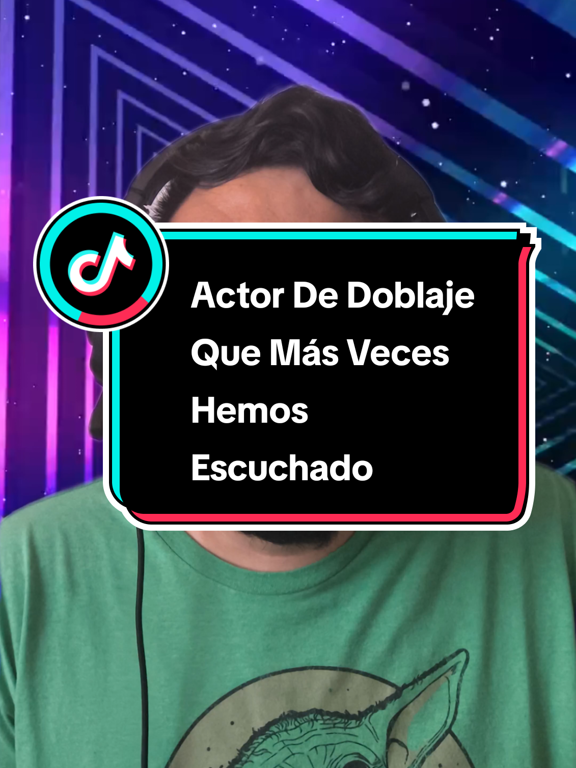 @Recordando Recuerdos