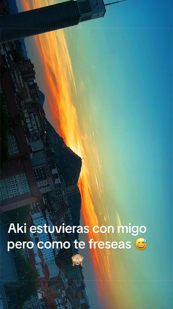 @Kendy❤️🇭🇳👣👀