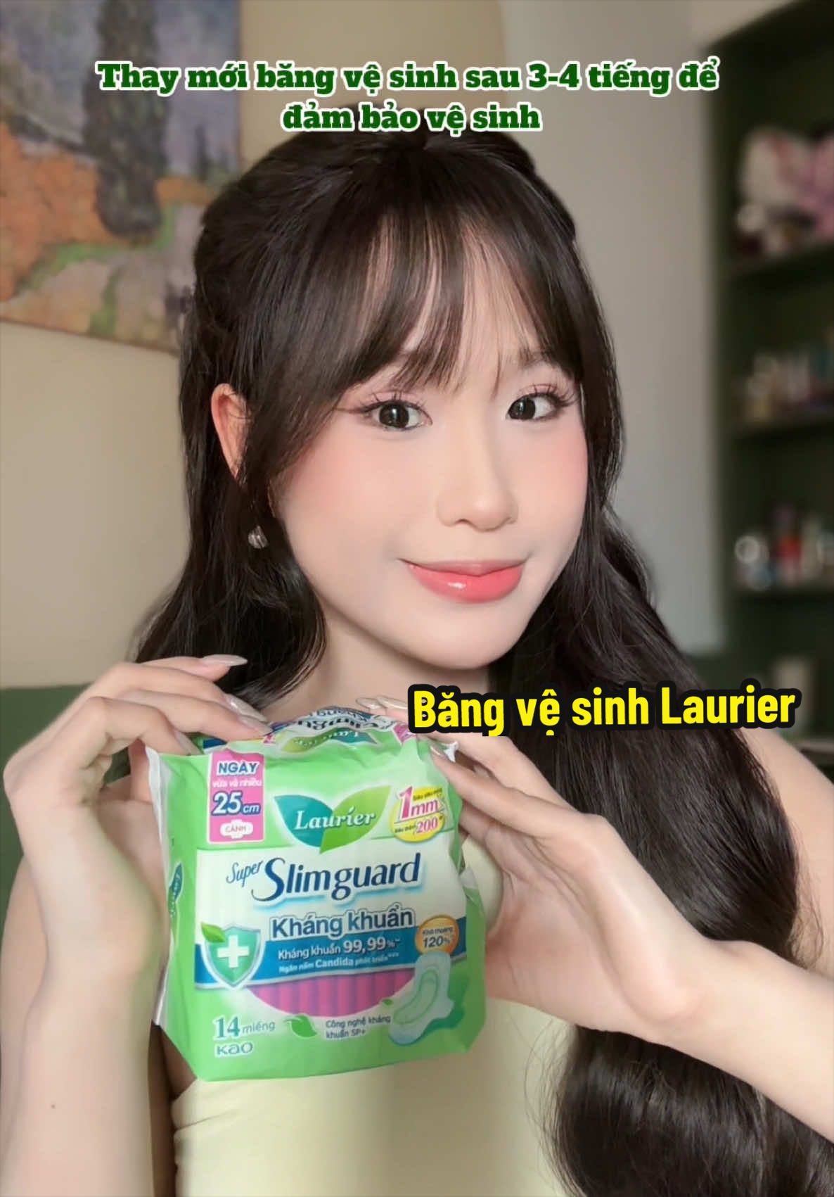 @𝓟𝓱𝓪̣𝓶 𝓛𝓪𝓷 𝓐𝓷𝓱 🦑