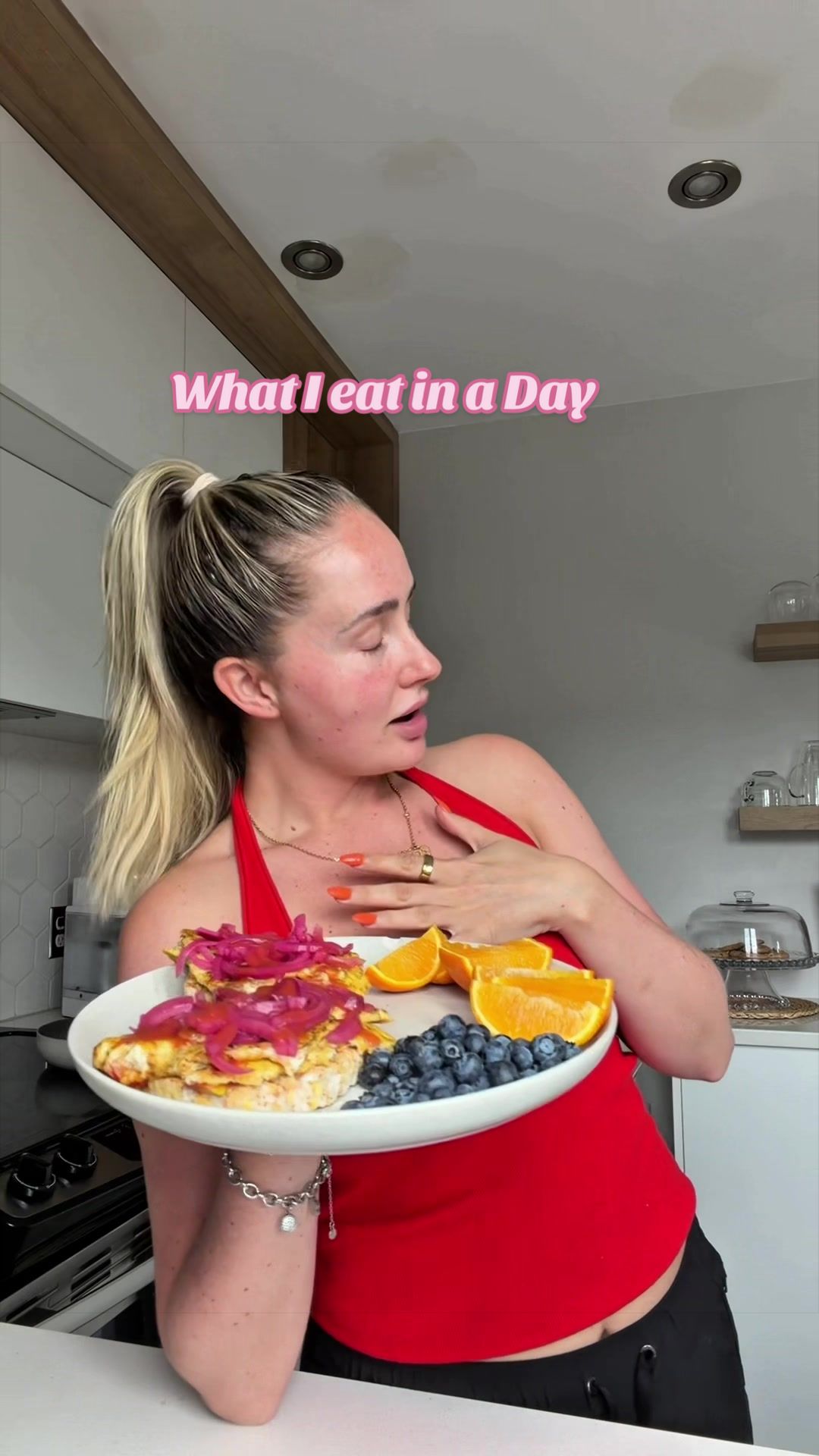 @Virginie Côté