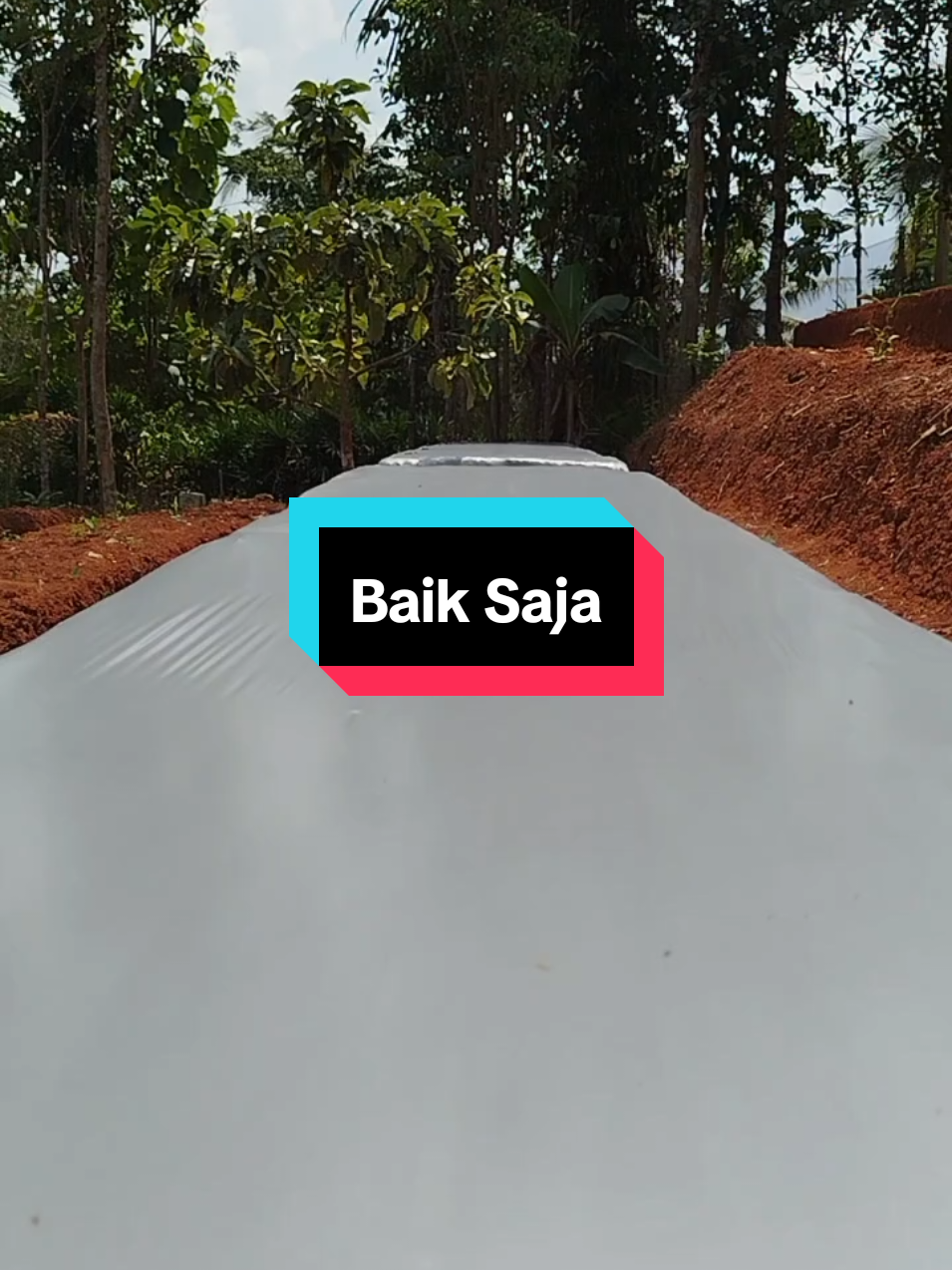 @SenimanPertanianCikancahTV
