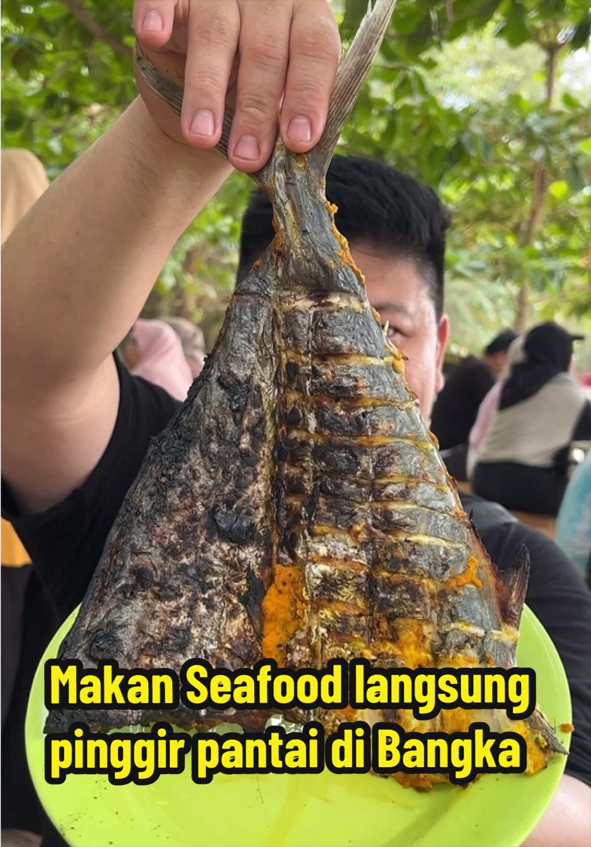 @Beruang Rakus