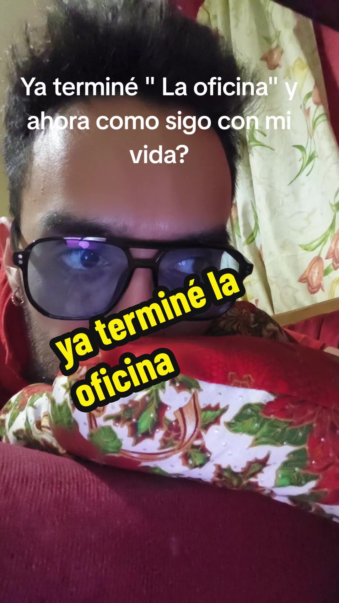 @Israel Hdz Flores 💗Boris 💗